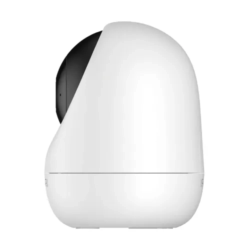 Meari S1 3MP Indoor Pan/Tilt WiFi Security Camera – Smart Home CCTV Camera | - 2